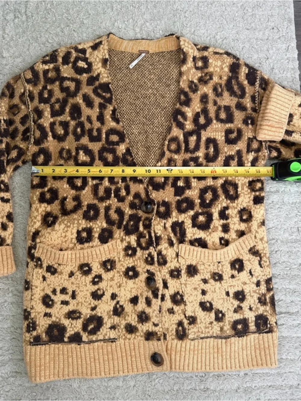 Free People size xs